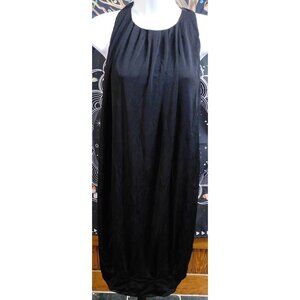 Saks Fifth Avenue Iodice Cocktail Dress